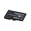 AP-MSD64GCA-1CTM